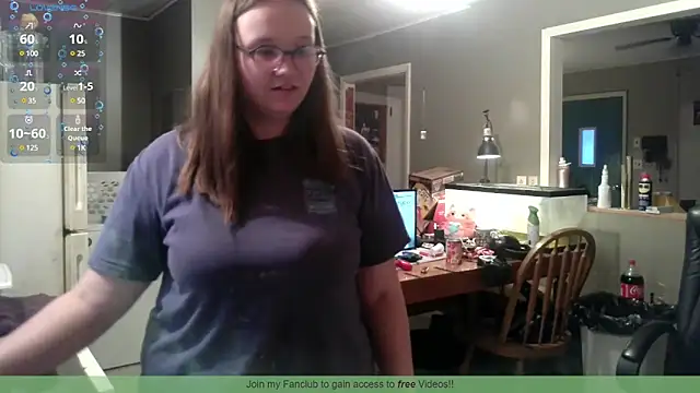 ZeTurtleMaster online show from 02.18.25