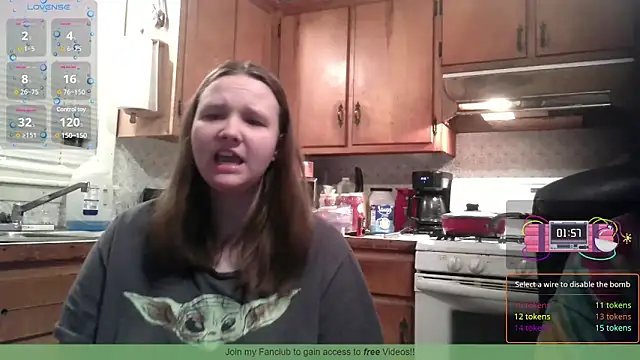 ZeTurtleMaster online show from 03.07.25