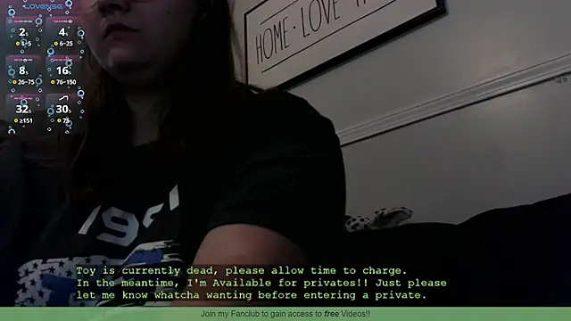 ZeTurtleMaster online show from 03.09.25