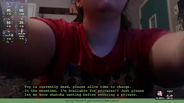 ZeTurtleMaster online show from 03.10.25