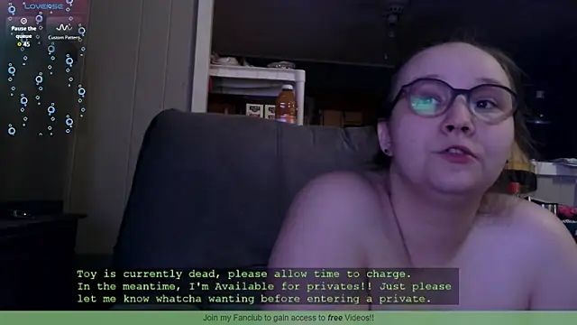 ZeTurtleMaster online show from 03.19.25