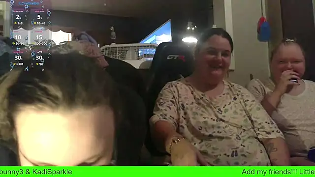 ZeTurtleMaster online show from 09.15.25