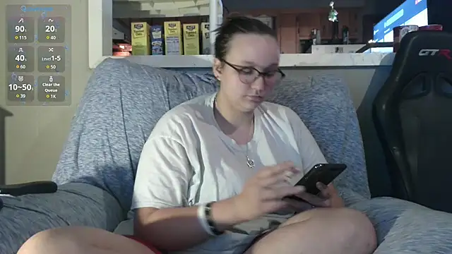 ZeTurtleMaster online show from 10.17.25