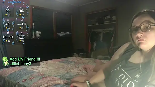 ZeTurtleMaster online show from 11.01.25