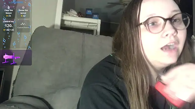 ZeTurtleMaster online show from 04.11.26