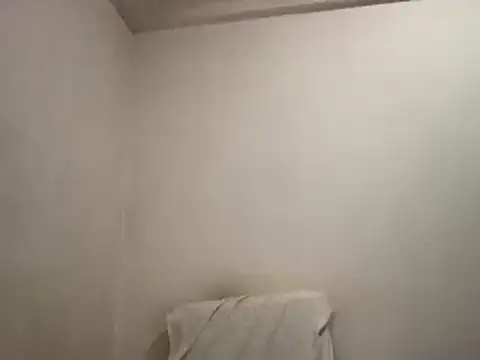 Snapshot of Magicwordsforme chatting on 12.16.24 Magicwordsforme online show from 12.16.24