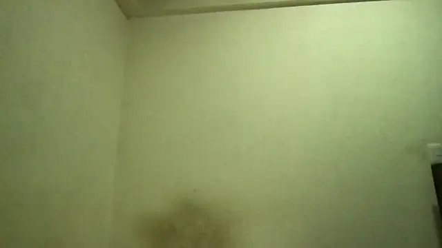 Snapshot of Magicwordsforme chatting on 03.10.25 Magicwordsforme online show from 03.10.25