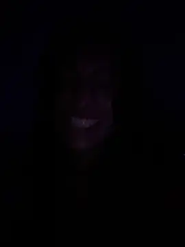 DarlingJenny22 online show from 05.16.26
