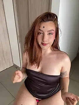 Anavi  online show from 02.24.26