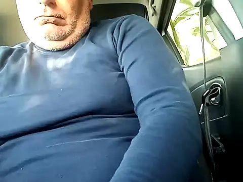 totino975 online show from 12.06.24