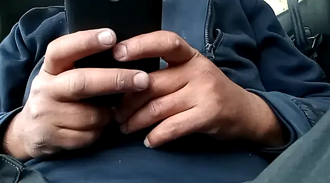 totino975 online show from 02.26.25