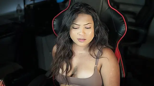 Bubbleliyah online show from 12.05.24