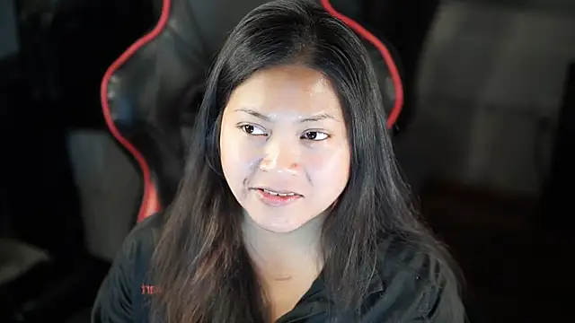 Bubbleliyah online show from 12.14.24