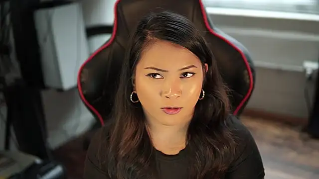 Bubbleliyah online show from 12.19.24