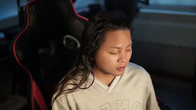 Bubbleliyah online show from 12.29.24