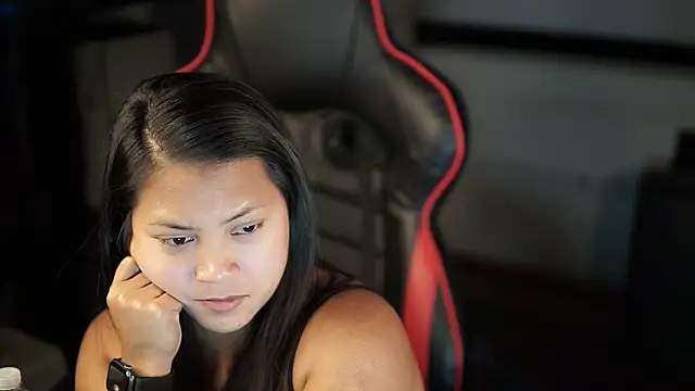 Bubbleliyah online show from 12.30.24