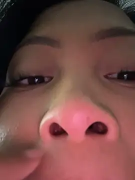 Bubbleliyah online show from 01.04.25