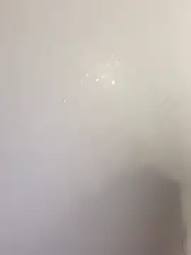 Bubbleliyah online show from 01.14.25