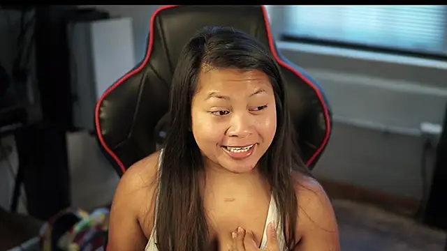 Bubbleliyah online show from 01.14.25