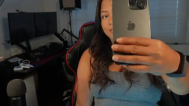 Bubbleliyah online show from 03.08.25