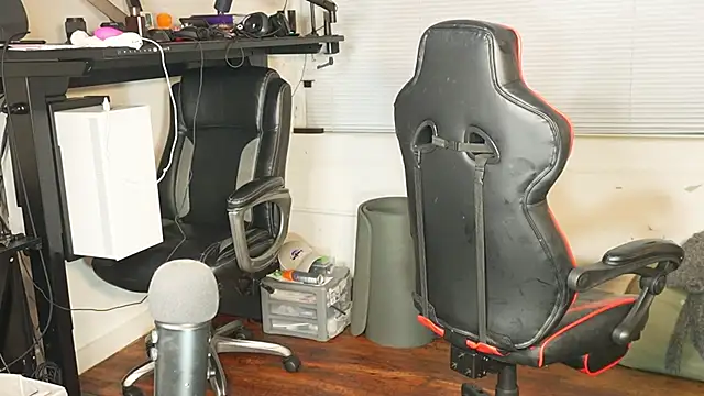 Bubbleliyah online show from 09.18.25