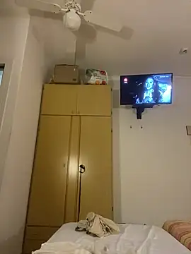 SofiaJoy online show from 03.01.25