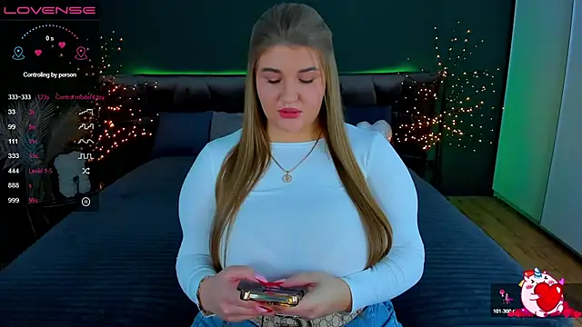 Adele sugar online show from 11.04.25