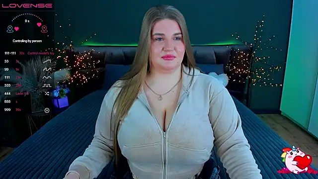 Adele sugar online show from 02.05.26