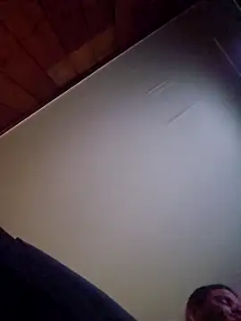 bigclete online show from 04.11.26