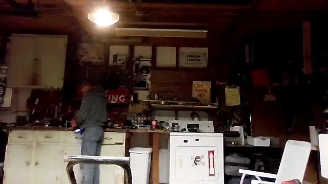 justinewe69 online show from 10.23.25