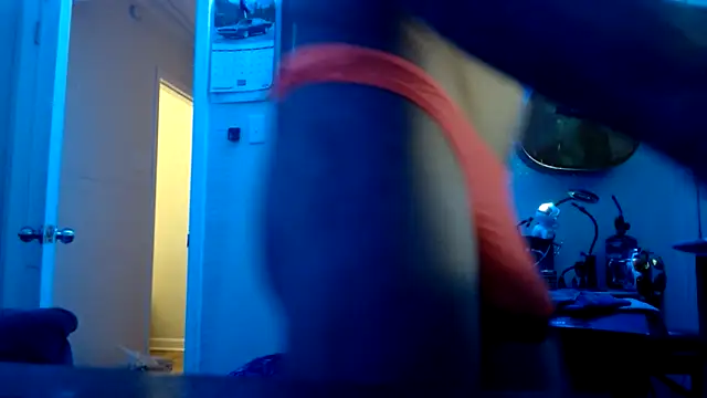 justinewe69 online show from 02.26.26