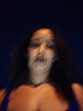 Alina03210 online show from 07.13.26