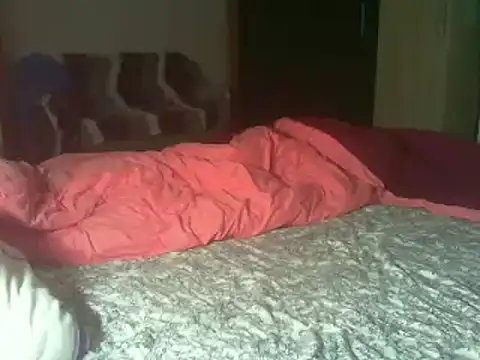 Snapshot of Lillie1 chatting on 02.02.25 Lillie1 online show from 02.02.25