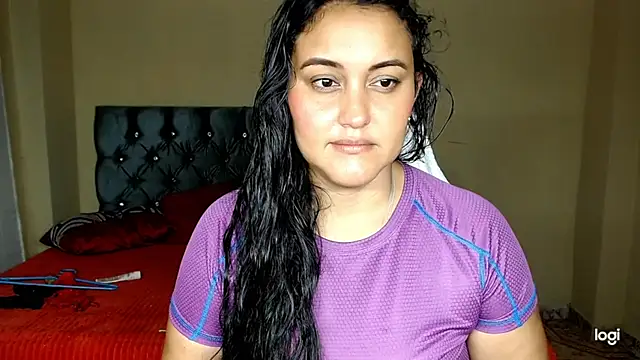 sexy nurse  online show from 02.13.26