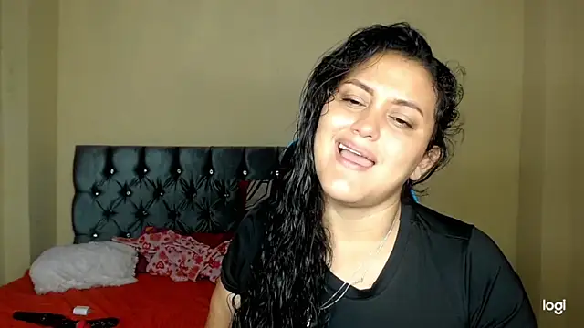 sexy nurse  online show from 03.26.26