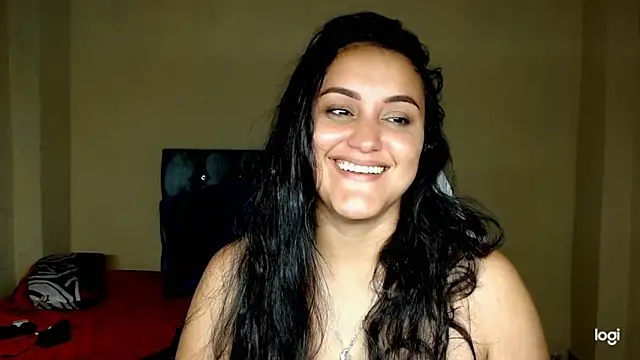 sexy nurse  online show from 04.11.26