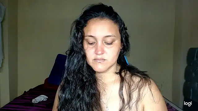 sexy nurse  online show from 06.26.26