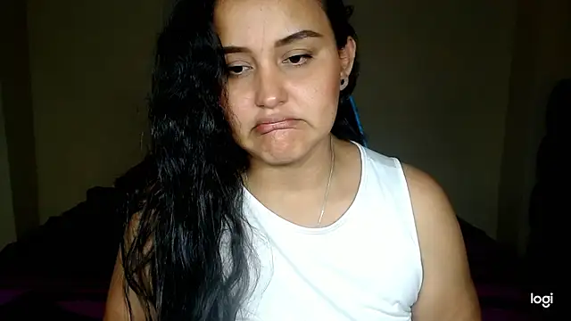sexy nurse  online show from 07.09.26
