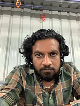 Rocky 1907 online show from 01.18.25