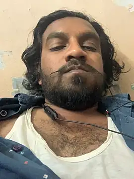 Rocky 1907 online show from 02.09.25