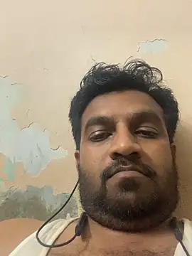 Rocky 1907 online show from 09.19.25