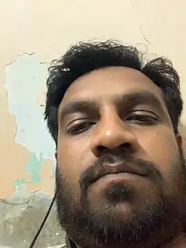 Rocky 1907 online show from 09.28.25