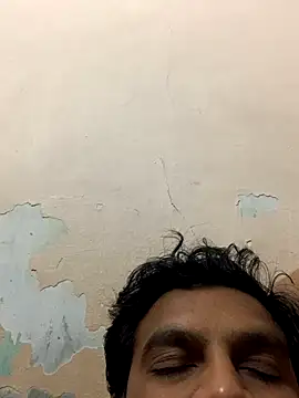 Rocky 1907 online show from 12.13.25