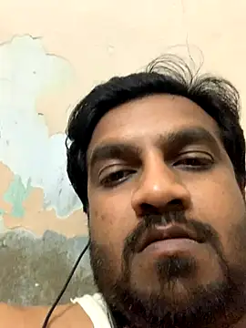 Rocky 1907 online show from 12.14.25