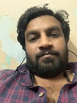 Rocky 1907 online show from 01.11.26