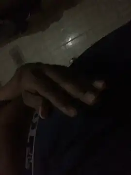 Rocky 1907 online show from 01.13.26