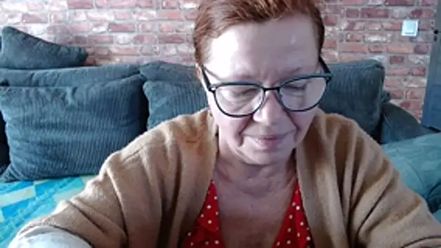 Adelewildx online show from 11.22.25