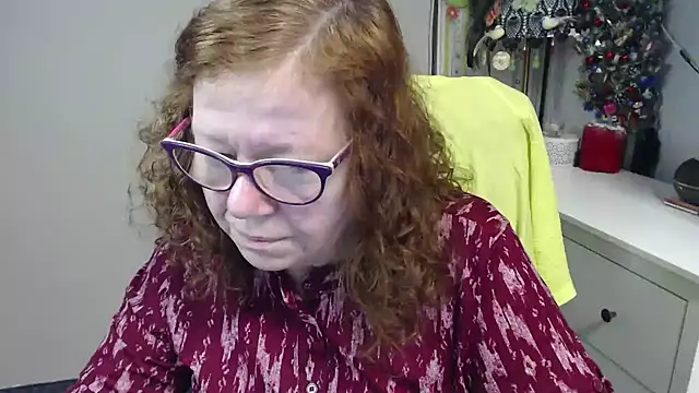 Adelewildx online show from 01.06.26