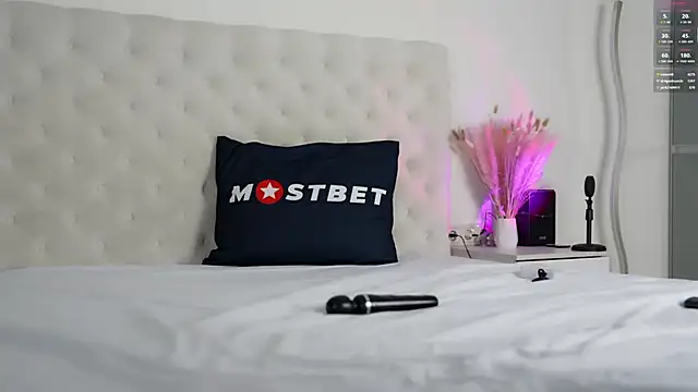 BestExtreme online show from 01.25.25