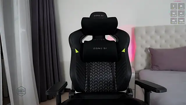 BestExtreme online show from 03.19.25